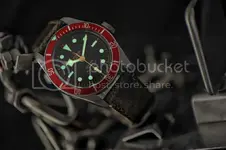 9854aec9b654dd660d075f8fe2d605e8_zps67bd8898.webp