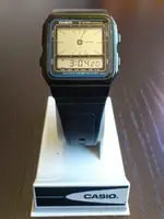 AE11W.webp