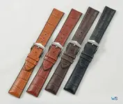 Hirsch_Paul_Worldstrap22.webp