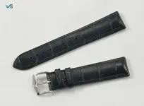 Hirsch_Paul_Worldstrap17.webp