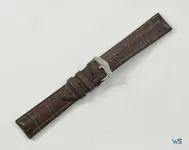 Hirsch_Paul_Worldstrap15.webp
