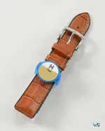 Hirsch_Paul_Worldstrap.webp