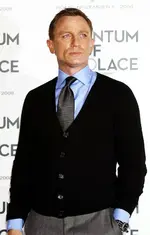 aniel-Craig-James-Bond-Rolex-Submariner-6538-Again.webp