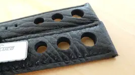 3d00.webp