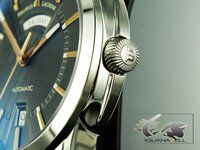 -Pontos-Day-date-Automatic-Watch-Stainless-steel-3.jpg