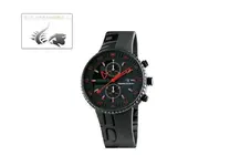 rtz-watch-PVD-Cronograph-43mm-5-atm.-MD2198BK-21-1.webp