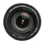 Qetk6ondQfI69eAf-hgCrm1emSwFOQZo2SenfbDy7EwHelA2-3.webp