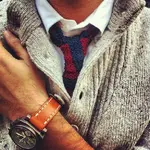 Ejemplo+corbata+punto.webp