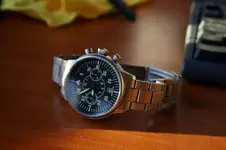 IMG_2523_zps11f6e0d0.webp