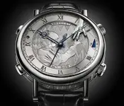 Reveil-Musical-Watch-FOR-2011-Only-Watch-Auction-1.webp