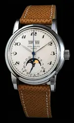 Patek-Philippe-Reference-2497.webp