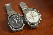 14309709423_7ce26a26ca_h.webp