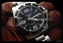 long_zpsd2831ec6.webp