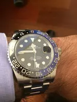 14266519576_9dc60e93b8_b.webp