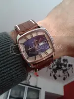 20140528_120905_zpsxf10vgwz.webp