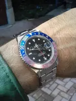 20140528_114853_zps1uxoblyg.webp