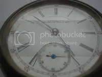IMG-20140528-WA0003_zpszwdjxdhg.webp