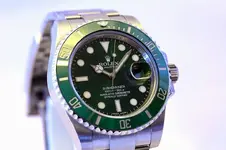 ord0007.webp