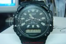 DSC06871_zps96f60145.webp