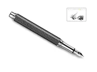 Varius-Fountain-Pen-Carbon-Silver-rhodium-coated-1.webp