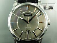 s-Day-date-Automatic-Watch-Stainless-steel-Grey--2.jpg