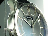 s-Day-date-Automatic-Watch-Stainless-steel-Grey--4.jpg