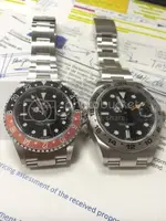 EXPLOyGMT_zps1c53ba8e.webp