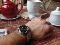 D324E835-F191-4CFC-A288-C524E8485122_zpsoi5fxh1z.webp