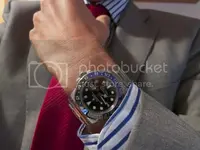 IMG_2751_zpsa3830dbd.webp
