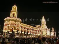 PORTADA_FERIA2007_01_zpsc3aee9ef.webp