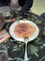 IMG726_zps43b583c7.webp