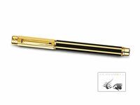 Fountain-Pen-Chinese-lacquer-Gold-trim-4490.018--2.jpg
