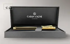 Fountain-Pen-Chinese-lacquer-Gold-trim-4490.018--3.webp