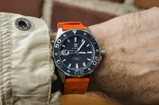 14295982912_7c9383a0d3_c.webp