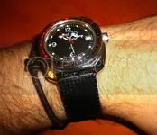 DSCN4917.webp