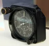breguet-dashboard-chronograph-type-31.webp
