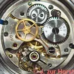Rolex_710.webp