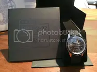 foto5_zpsaf8109fc.webp