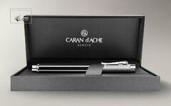 untain-Pen-Chinese-lacquer-Silver-rhodium-coated-3.jpg