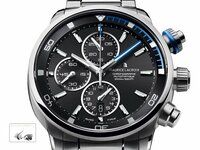 os-S-Automatic-Watch-Stainless-steel-Black-Blue--2.jpg