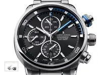 os-S-Automatic-Watch-Stainless-steel-Black-Blue--2.webp