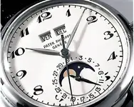 Platinum-Patek-Philippe-Reference-2497-Close.webp