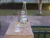 20130911_195158.webp