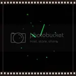60d1f1ed-fd68-458c-a82b-07bf8a8a1d43.webp