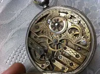 657027977_tp.webp