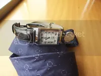 IMG_2762_zps73b2ed86.webp