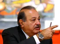 Carlos-Slim-Rolex-Daytona.webp