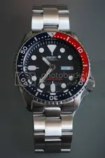 SeikoAutomatic200mDiversSportsSKX009_05.webp