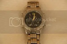 IMG_3464_zpsa79e630e.webp