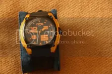 IMG_3463_zpsebc1ae09.webp